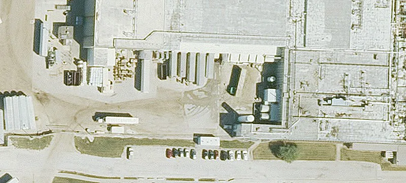 207 2nd St
