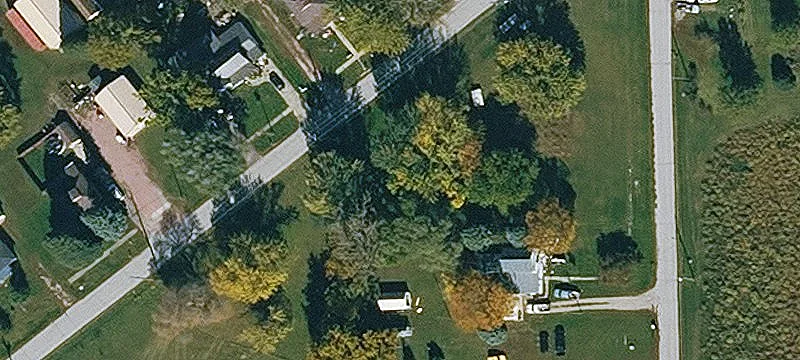 403 Clara St