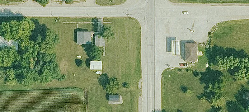 Mallard, IA 50562
