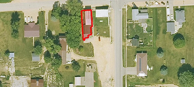 103 Main St