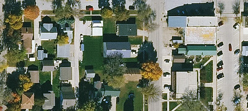 311 High St