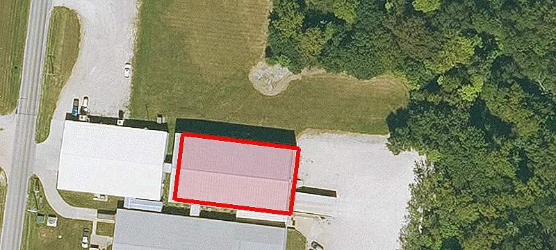 Bonaparte, IA 52620