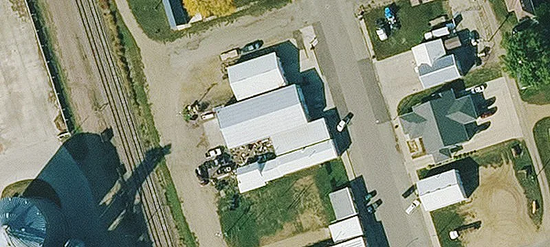 Alvord, IA 51230