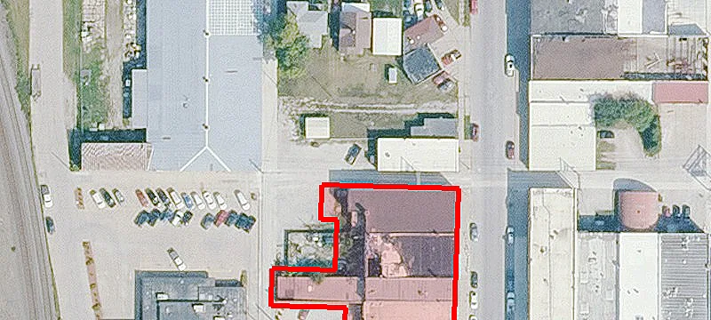 217 Main St