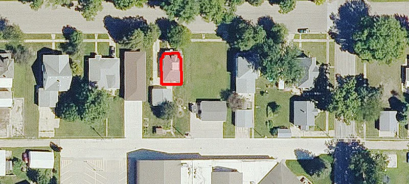 213 Minnesota Ave