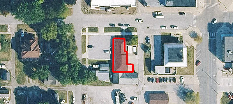 114 Main St
