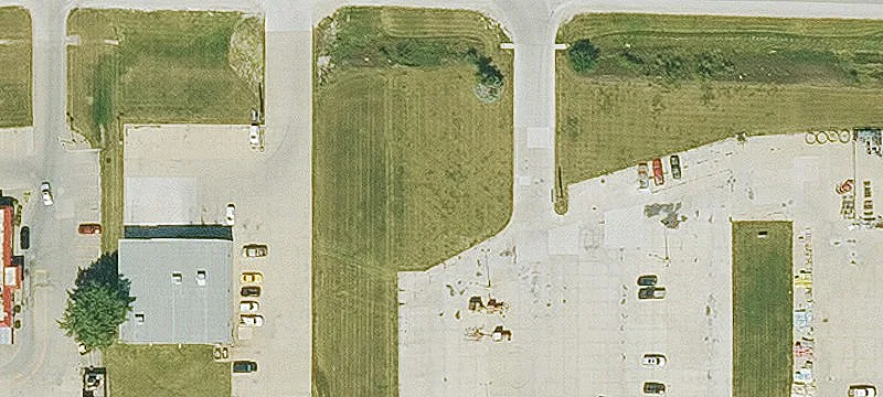 Winterset, IA 50273