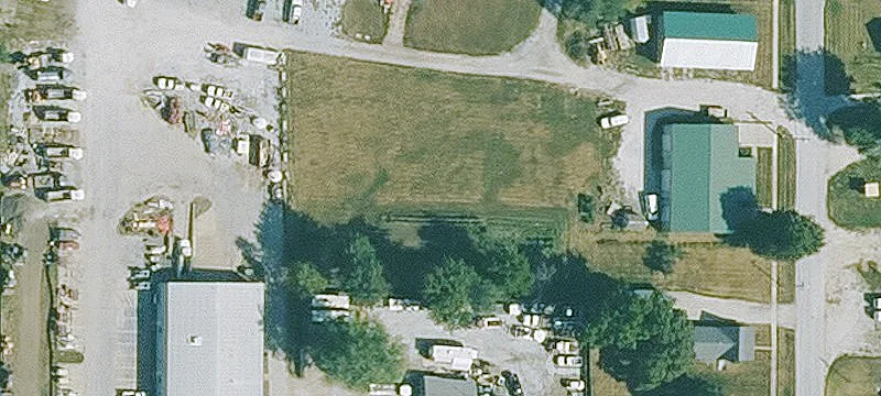 Carlisle, IA 50047