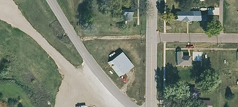 500 Monona Ave