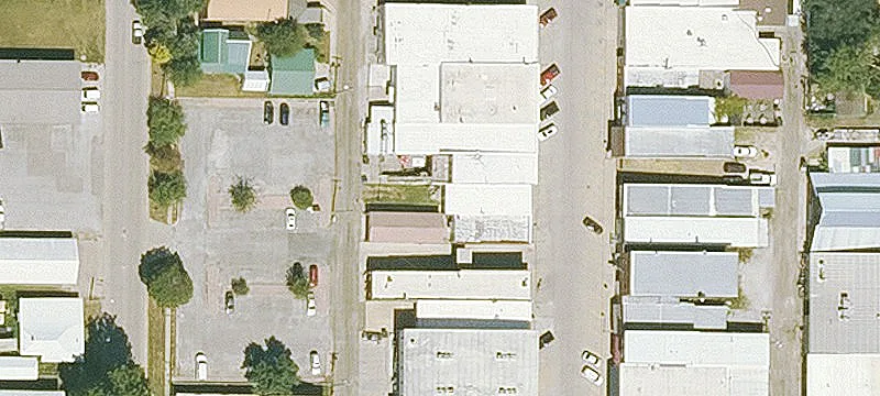241 8th Ave