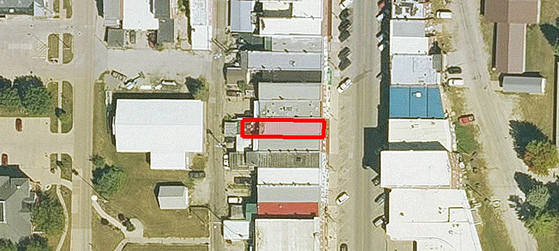 220 Main St