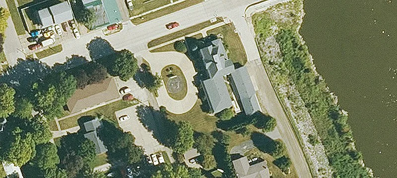 209 Franklin St