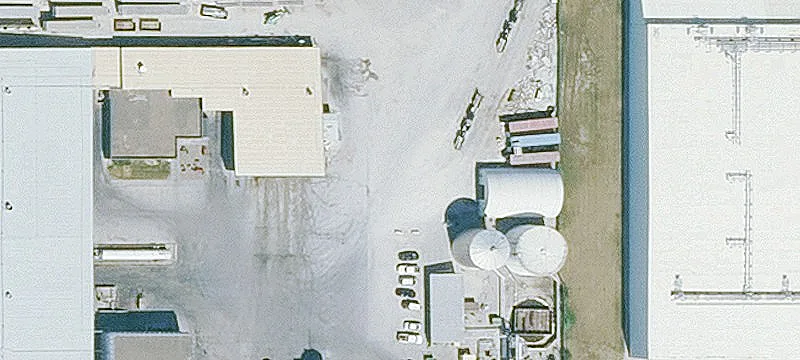 Ottumwa, IA 52501