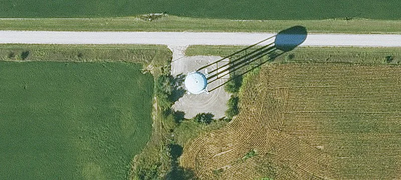 Libertyville, IA 52567