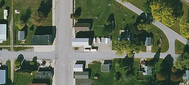 109 Main St