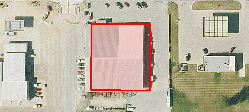 Cresco, IA 52136