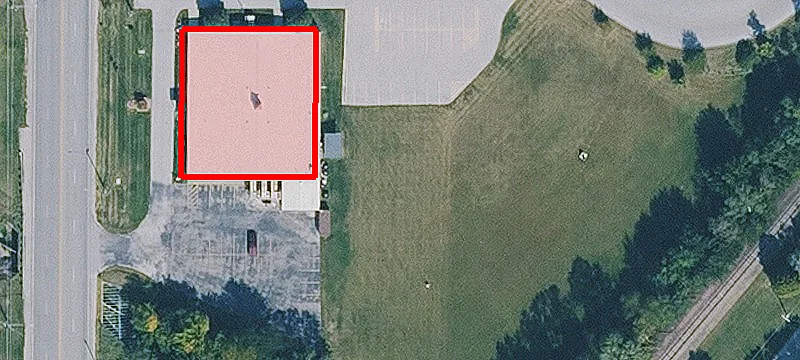 Shenandoah, IA 51601