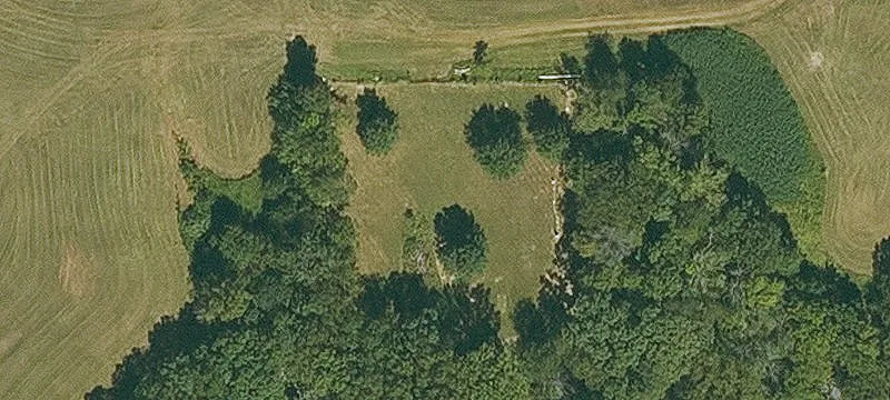 Bonaparte, IA 52620