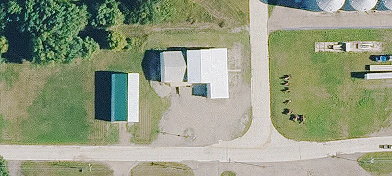 215 5th SE St