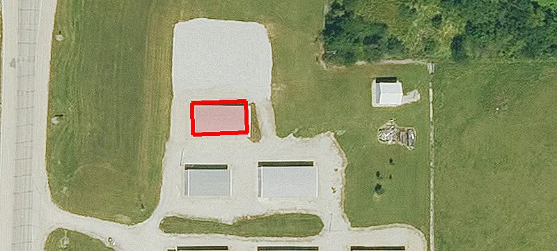 Winterset, IA 50273