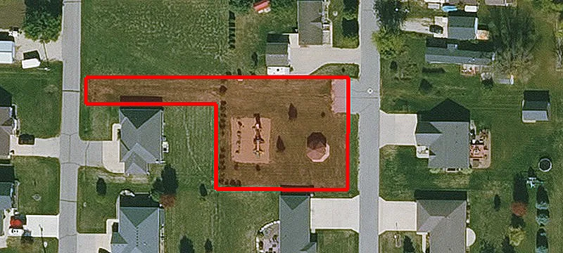 Saint Ansgar, IA 50472
