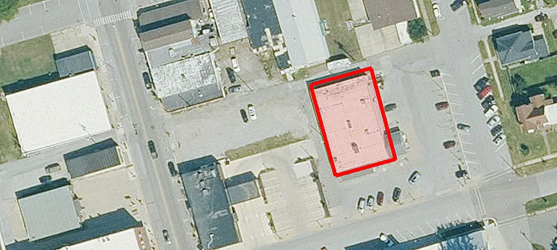 114 Walnut St