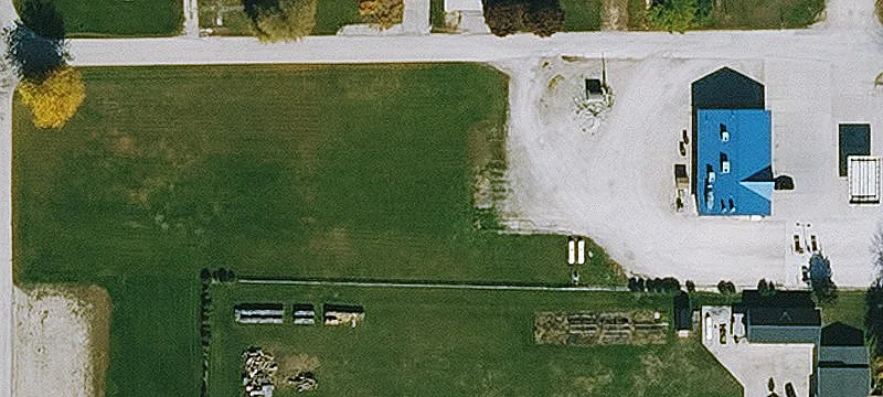 Renwick, IA 50577
