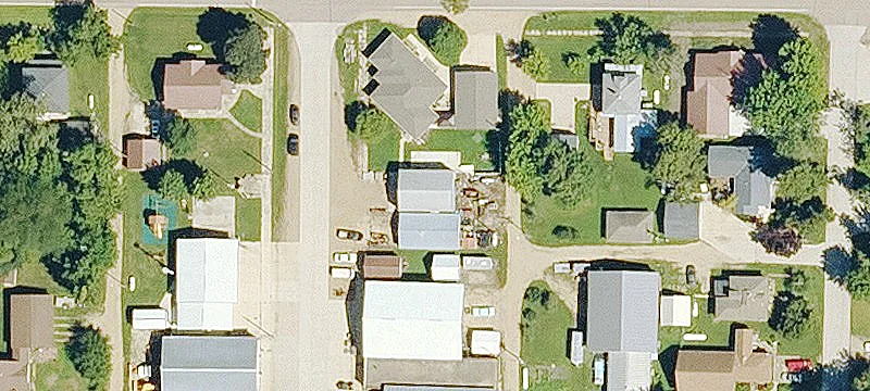 Matlock, IA 51244