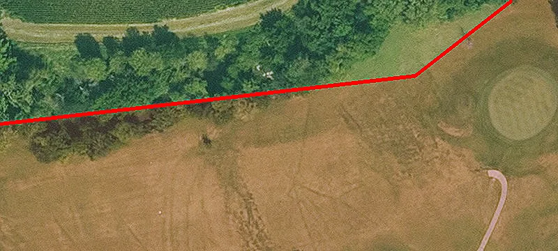 Ackworth, IA 50001