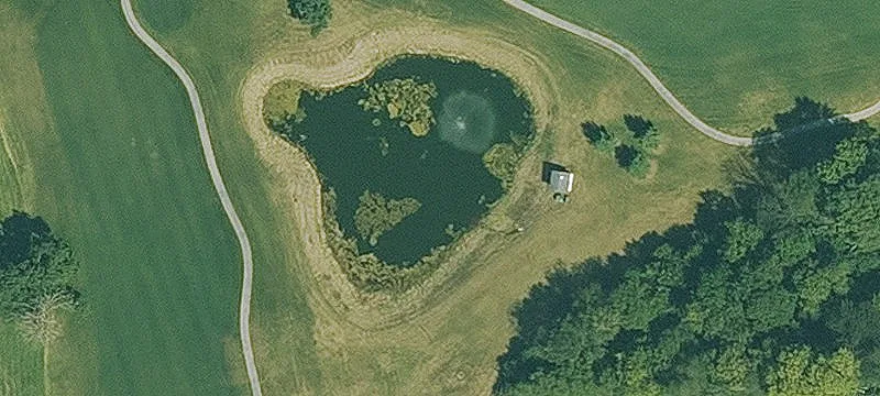 Indianola, IA 50125