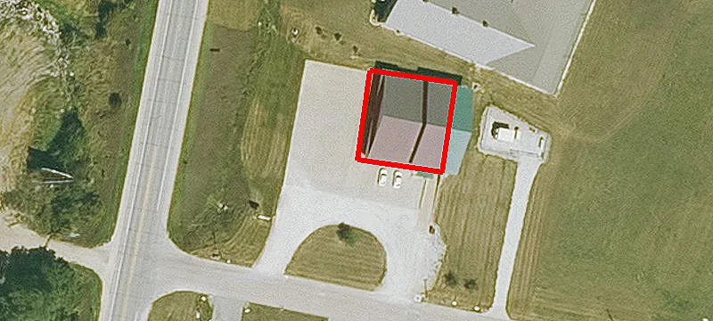 120 Westview Dr
