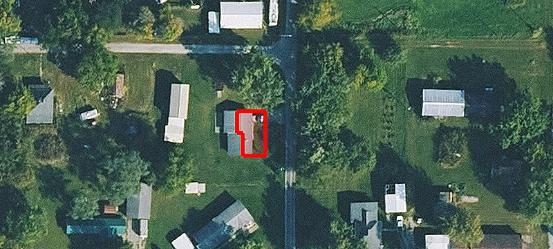 Shambaugh, IA 51651