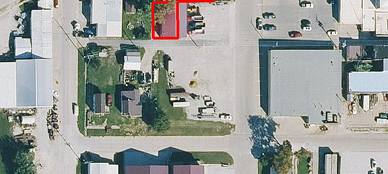 Guthrie Center, IA 50115