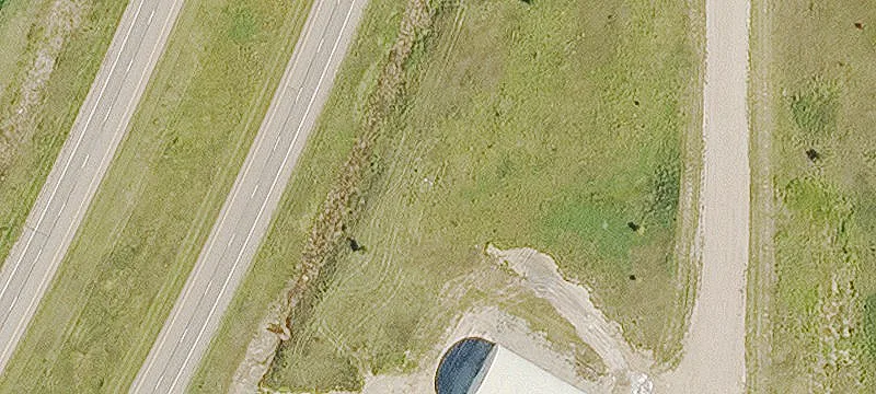 Ashton, IA 51232