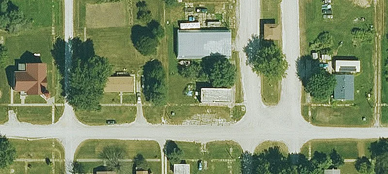Weldon, IA 50264