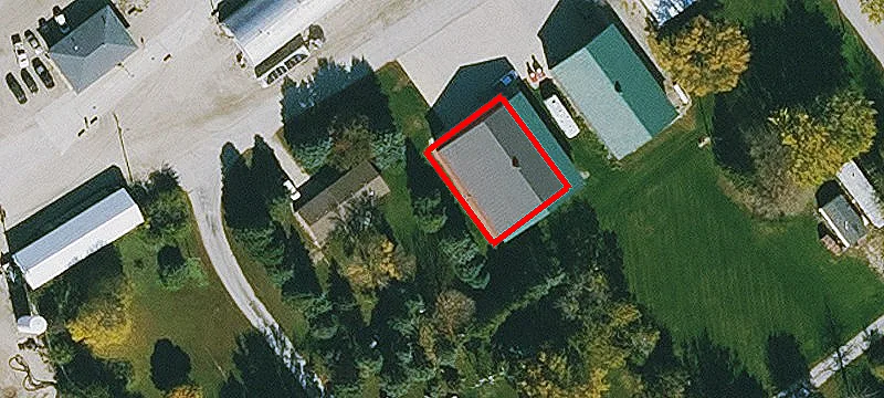 Lu Verne, IA 50560