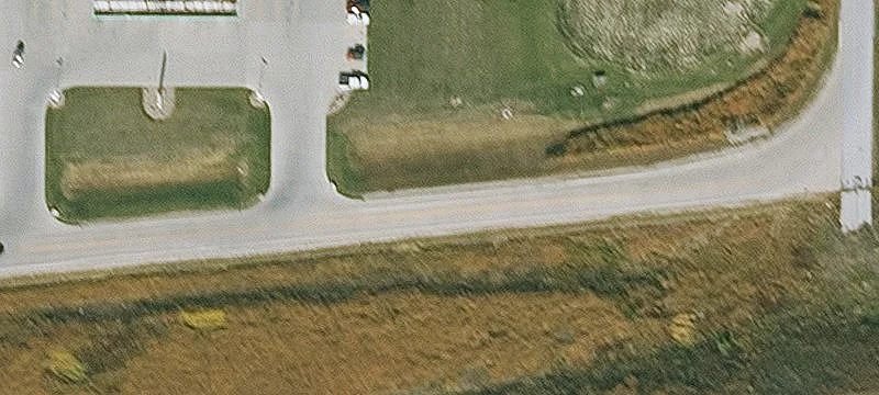Pacific Junction, IA 51561