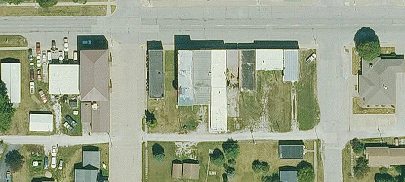 108 Main St