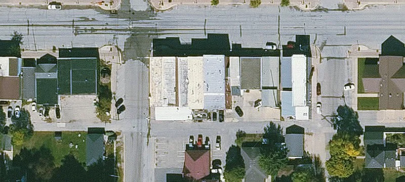 236 4th St