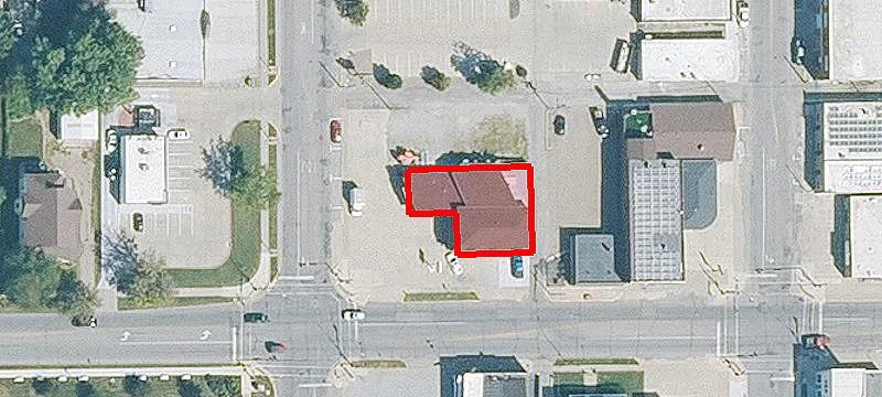 326 1st W Ave, Unit 328