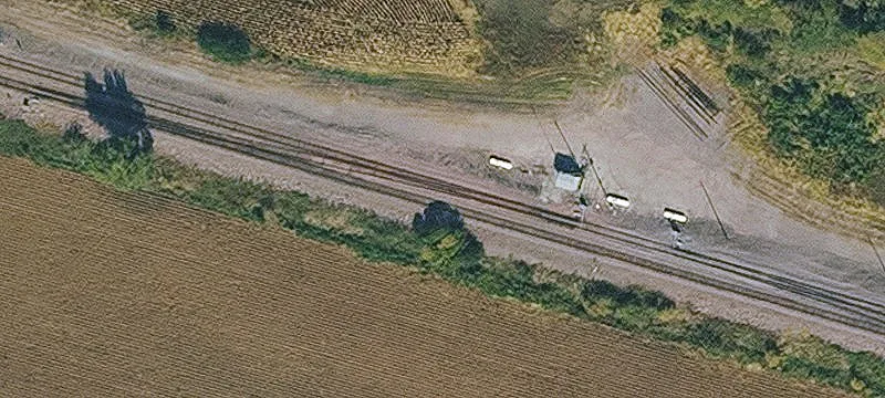 Emerson, IA 51533