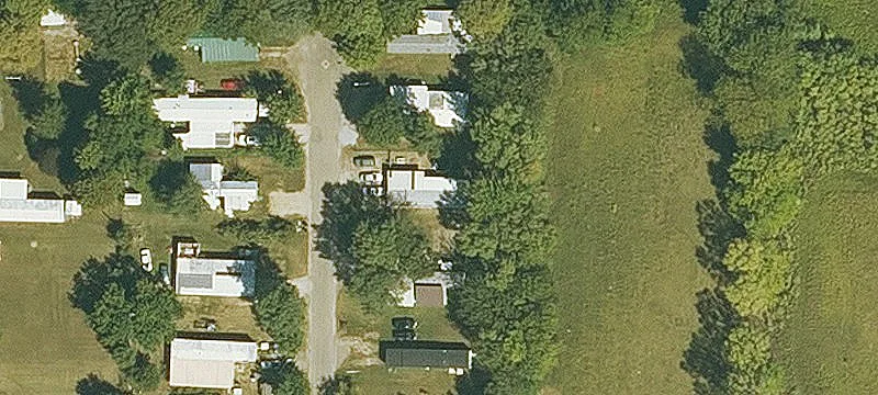 Conesville, IA 52739