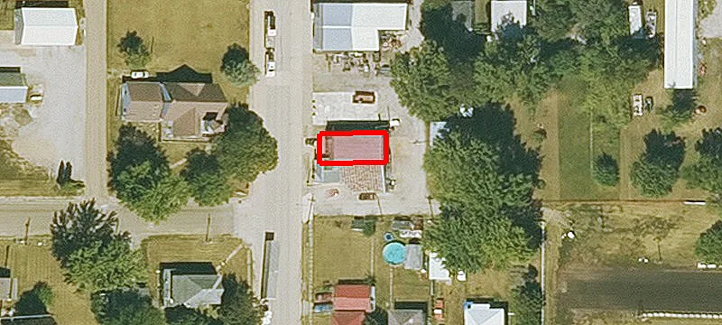 218 Main St