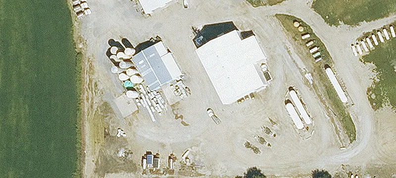 28465 County Rd G62
