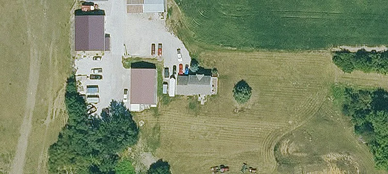 Ottumwa, IA 52501