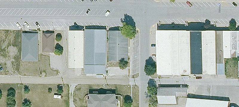 200 Walnut St