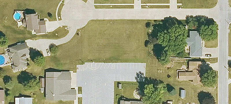 Wilton, IA 52778