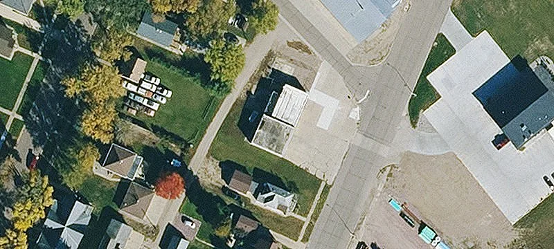 1212 3rd Ave