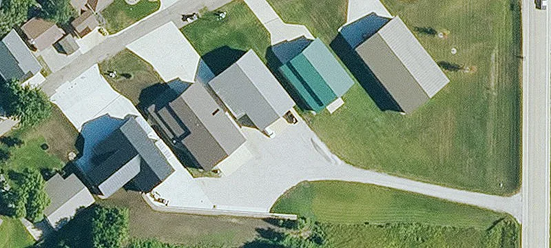 24141 Kellys Bch Dr