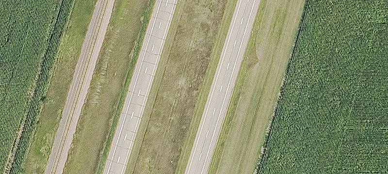 Ashton, IA 51232